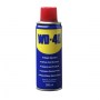 wd40 200